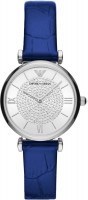 Wrist Watch Armani AR11344 