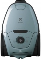 Photos - Vacuum Cleaner Electrolux Pure D8 PD82-4MB 