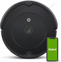 Vacuum Cleaner iRobot Roomba 694 