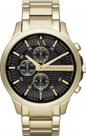 Wrist Watch Armani AX2137 