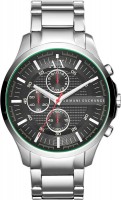 Wrist Watch Armani AX2163 