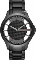 Wrist Watch Armani AX2189 