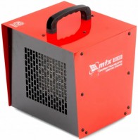 Photos - Industrial Space Heater MTX SHC-3000 