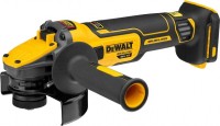 Photos - Grinder / Polisher DeWALT DCG409N 