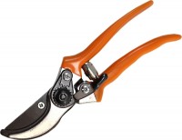 Photos - Garden Shears Polax 70-004 