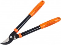 Photos - Garden Shears Polax 70-008 