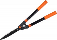 Photos - Garden Shears Polax 70-009 