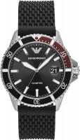 Wrist Watch Armani AR11341 