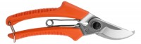 Photos - Garden Shears Bradas KT-V6 