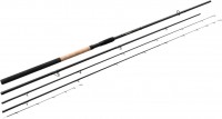 Photos - Rod Flagman Patriot Twin Tip 390-150 