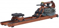 Photos - Rowing Machine First Degree Fitness Viking 3 V 