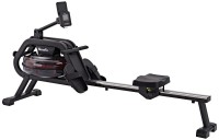 Photos - Rowing Machine HouseFit Skyline Aqua 