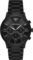 Wrist Watch Armani AR11349 