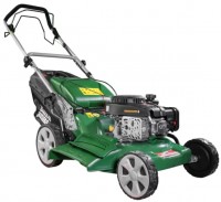 Photos - Lawn Mower Tatra Garden GLM 2600 NEW 