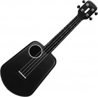 Photos - Acoustic Guitar Xiaomi Mi Populele 2 