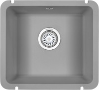 Photos - Kitchen Sink Granula 3601 455x415