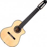 Acoustic Guitar Ortega JRSM-COS 