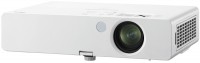 Photos - Projector Panasonic PT-LB2V 