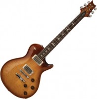 Photos - Guitar PRS SC245 