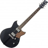 Photos - Guitar Yamaha RSP20CR 