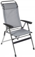 Outdoor Furniture Dometic Waeco Quattro Roma Chair 