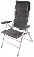 Photos - Outdoor Furniture Dometic Waeco Lounge Modena Chair 