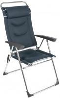 Outdoor Furniture Dometic Waeco Lusso Milano Chair 