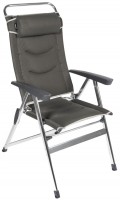 Outdoor Furniture Dometic Waeco Quattro Milano Chair Ore 