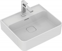 Photos - Bathroom Sink Ideal Standard Strada II T2928 500 mm