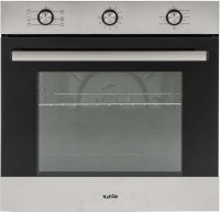 Photos - Oven VENTOLUX Bristol 6 MT X 