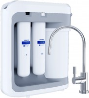 Photos - Water Filter Aquaphor DWM-202S 