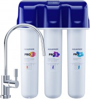 Photos - Water Filter Aquaphor ECO Pro 