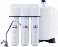 Photos - Water Filter Aquaphor Osmo Pro 100 
