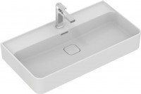 Photos - Bathroom Sink Ideal Standard Strada II T3001 800 mm