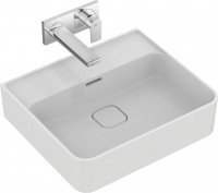 Photos - Bathroom Sink Ideal Standard Strada II T3637 500 mm