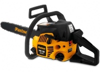 Photos - Power Saw Partner P401 