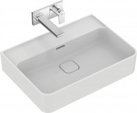 Photos - Bathroom Sink Ideal Standard Strada II T3638 600 mm