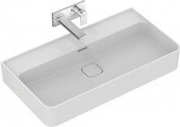 Photos - Bathroom Sink Ideal Standard Strada II T3639 800 mm