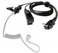 Photos - Headphones Agent A-025V03 