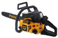 Photos - Power Saw Partner P422 