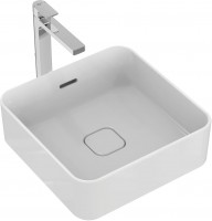 Bathroom Sink Ideal Standard Strada II T2963 400 mm