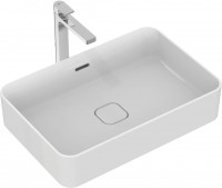 Photos - Bathroom Sink Ideal Standard Strada II T2999 600 mm