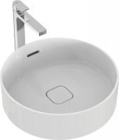 Bathroom Sink Ideal Standard Strada II T2961 450 mm