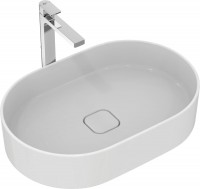 Bathroom Sink Ideal Standard Strada II T2981 600 mm