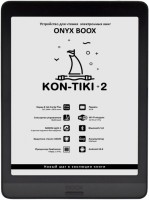 Photos - E-Reader ONYX BOOX Kon-Tiki 2 