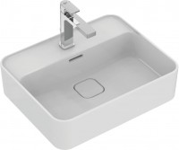 Photos - Bathroom Sink Ideal Standard Strada II T2966 500 mm