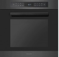 Photos - Oven GRAUDE BMP 60.3 SE 