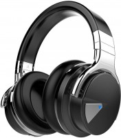 Photos - Headphones Cowin E7 