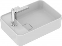 Photos - Bathroom Sink Ideal Standard Strada II T2964 500 mm