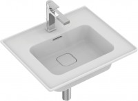 Photos - Bathroom Sink Ideal Standard Strada II T2988 540 mm